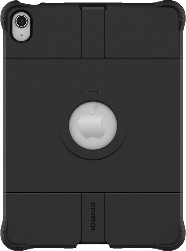 OtterBox Universe Case For Apple iPad 10.9' (10th Gen)  - Black
