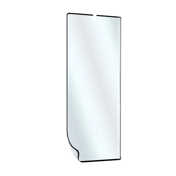 EFM FlexiGlass Screen Protector For Samsung Galaxy S23 Ultra