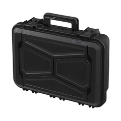 Max Case Panaro EKO60S Protective Case -Black