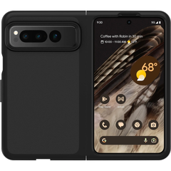 OtterBox Thin Flex Case For Google Pixel Fold - Black