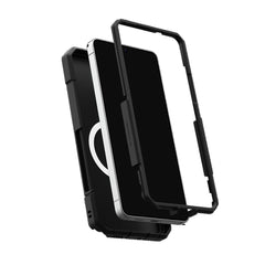 UAG Trooper with Holster Case for Samsung Galaxy S26 Ultra 6.9