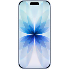 Apple iPhone 17 5G Dual Sim 256GB/8GB 6.3