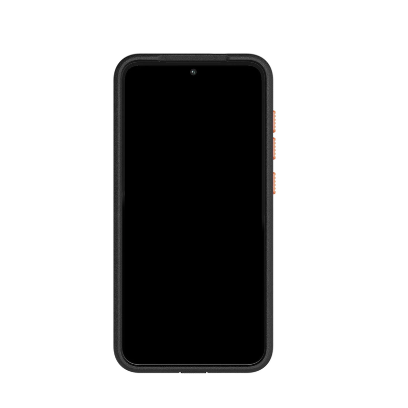 Tech21 Evo Pro Case For Samsung Galaxy S24+Plus - Black