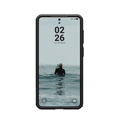 UAG Dot w/ Magnet Case for Samsung Galaxy S26 Plus 6.7