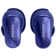 Bose QuietComfort Ultra Earbuds 2nd Gen - Midnight Violet