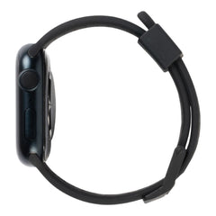 UAG Rip Curl X Trestles Strap For Watch 45/44/42mm - Black