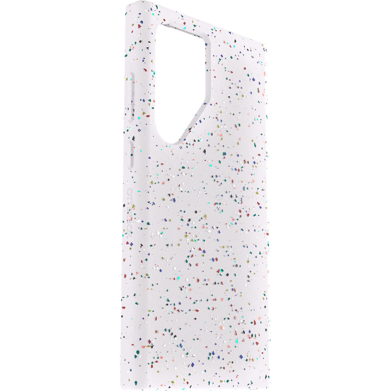 OtterBox Core Case For Samsung Galaxy S24 Ultra - White