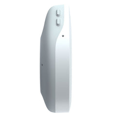 Milo Action Communicator Hands-Free Group Voice - Solstice White