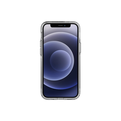 Tech21 EvoClear Case For Apple iPhone 12 mini - Clear