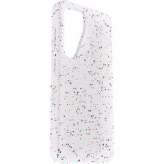 OtterBox Core Case For Samsung Galaxy S24 - White