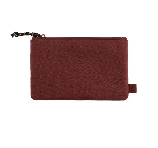 UAG U Mouve Accessory Pouch - Aubergine