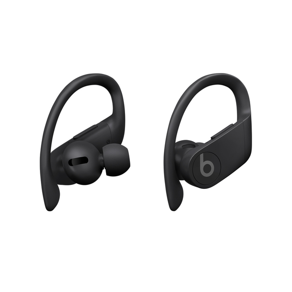 Beats Powerbeats Pro Totally Wireless Earphones - Black
