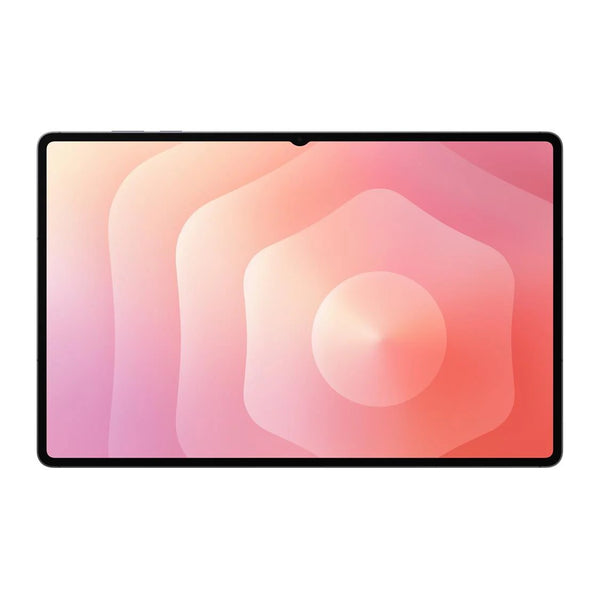 Samsung Galaxy Tab S11 5G 11" 12GB/128GB w/ Pen - Grey