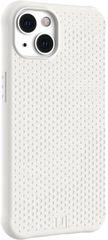 UAG U Dot Magsafe Case For Apple iPhone 13 - Marshmallow