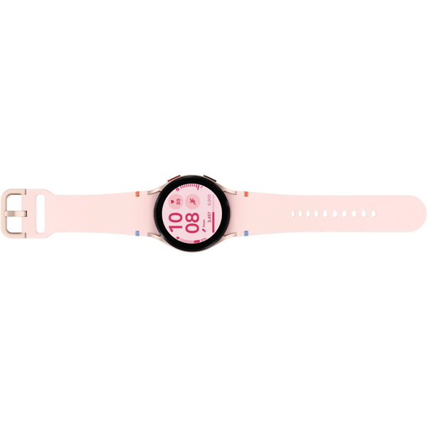 Samsung Galaxy Watch FE Bluetooth 40mm - Pink Gold