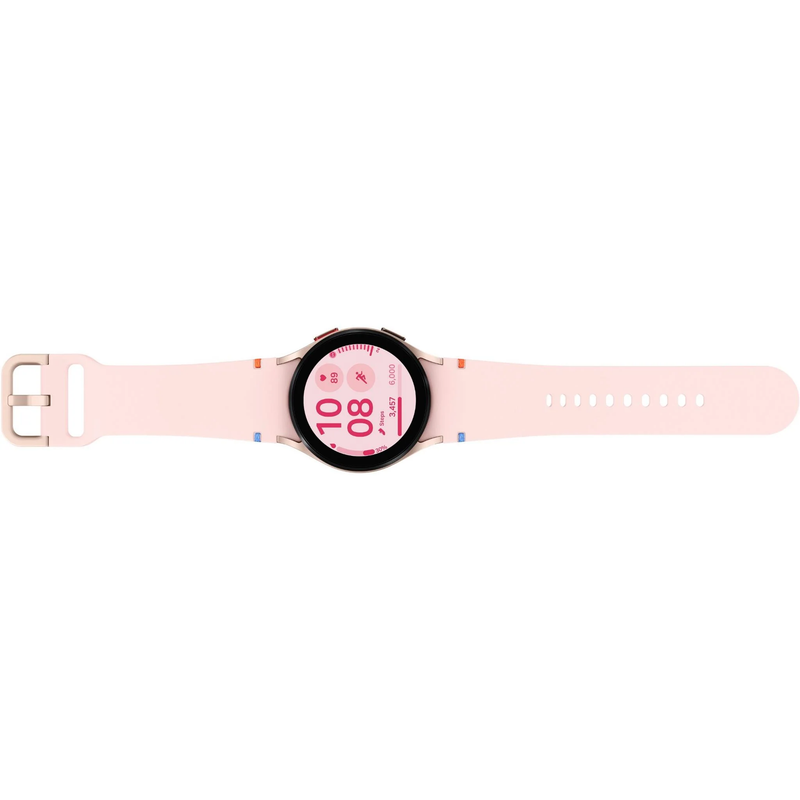 Samsung Galaxy Watch FE Bluetooth 40mm - Pink Gold