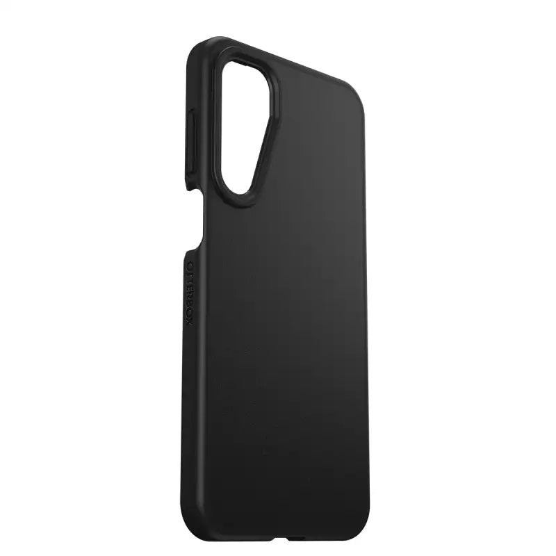 OtterBox React Series Case For Samsung Galaxy A16 5G - Black