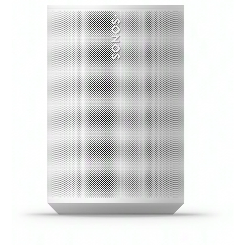 Sonos Era 100 Smart Speaker - White