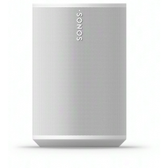 Sonos Era 100 Smart Speaker - White