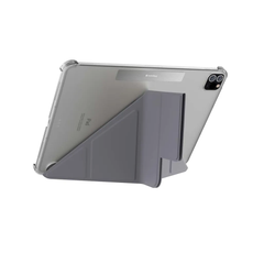 SwitchEasy Origami Nude Case For iPad Pro 11