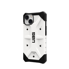 UAG Pathfinder Case For Apple iPhone 14 - White