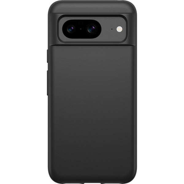 OtterBox Symmetry Case For Google Pixel 8 - Black