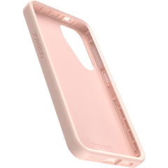 OtterBox Symmetry Case For Samsung Galaxy S24 - Rose