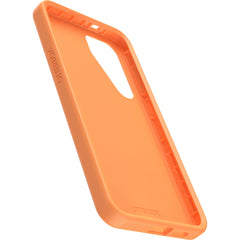 OtterBox Symmetry Case For Samsung Galaxy S24+ Plus - Orange