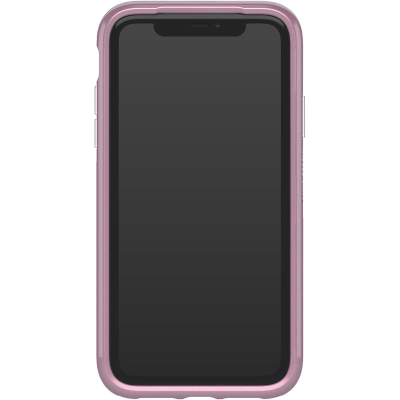OtterBox Symmetry Case For Apple iPhone 11 - Metallic Graphic