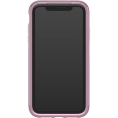 OtterBox Symmetry Case For Apple iPhone 11 - Metallic Graphic