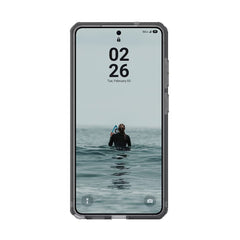 UAG Dot w/ Magnet Case For Samsung Galaxy S26 Ultra - Ash