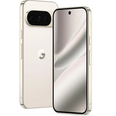 Google Pixel 10 Pro 5G Dual Sim 16GB/128GB 6.3