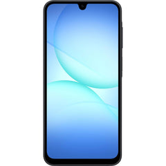 Samsung Galaxy A17 4G 4GB/128GB 6.7