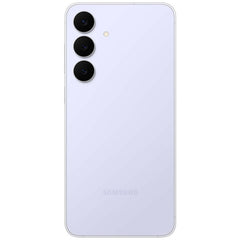 Samsung Galaxy S25 FE 5G 6.7
