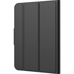 UAG BT Keyboard with Trackpad iPad 10.2