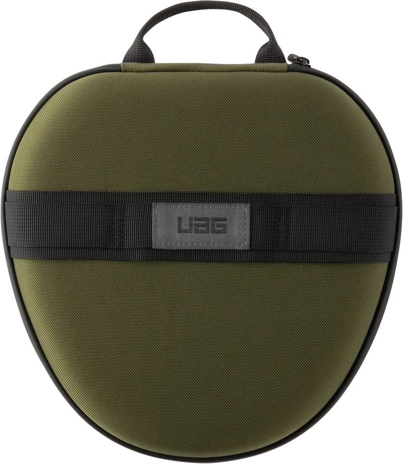 UAG Ration Protective case For Apple AirPods Max - Olive