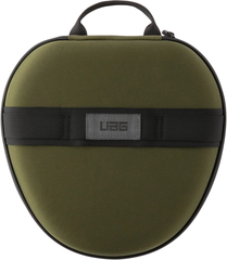 UAG Ration Protective case For Apple AirPods Max - Olive