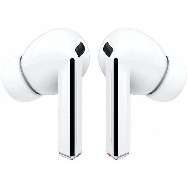 Samsung Galaxy Buds3 Pro - White