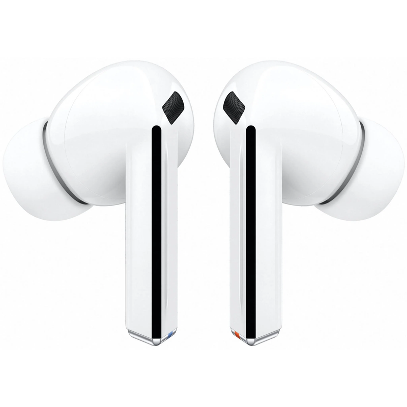 Samsung Galaxy Buds3 Pro - White