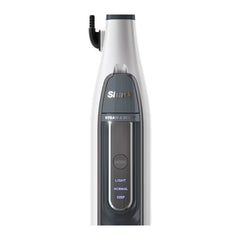 Shark Steam & Scrub Automatic Steam Mop S7001ANZ - White