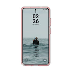 UAG Dot w/ Magnet Case For Samsung Galaxy S26 Ultra - Rose