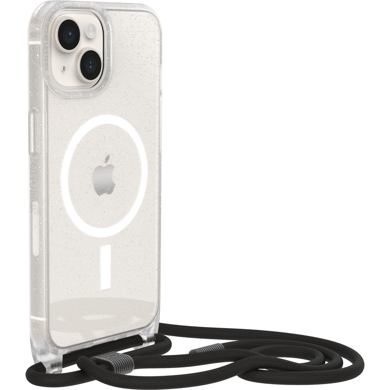 OtterBox React Necklace ProPack Case For iPhone 14 Plus - Stardust