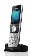 Yealink W56H Cordless DECT IP Phone Handset - Grey