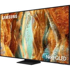 Samsung QN70F NEO QLED 4K 55