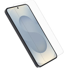 OtterBox Glass Screen Protector For Samsung Galaxy S26 5G 6.3