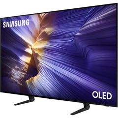Samsung  S90F OLED 4K 42