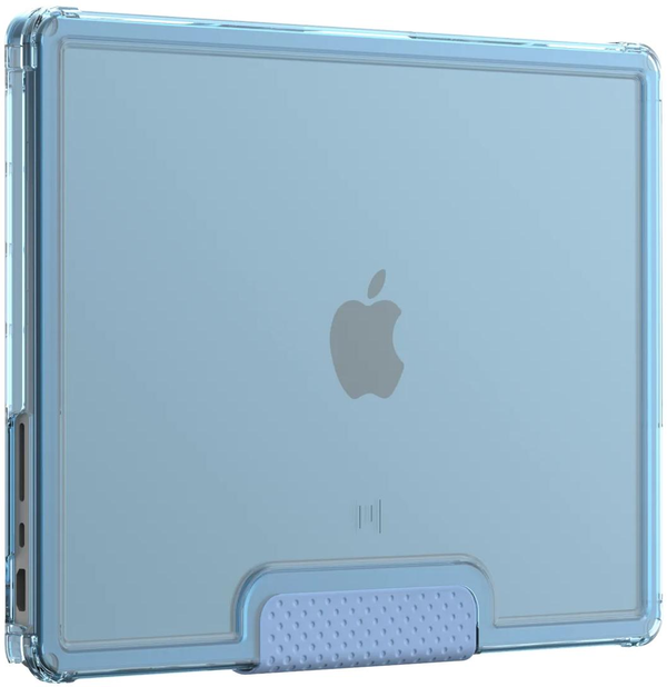 UAG U Lucent Case For Apple MacBook Pro 14" - Cerulean