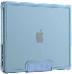 UAG U Lucent Case For Apple MacBook Pro 14