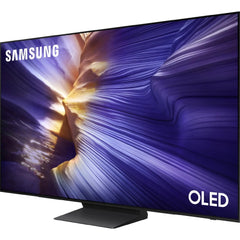Samsung  S90F OLED 4K 65