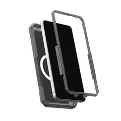UAG Trooper with Magnet Case for Samsung Galaxy S26 Plus 6.7
